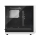 Fractal Design Focus 2 RGB White TG Clear Tint - 1065388 - zdjęcie 11